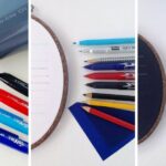 Come pulire i segni di trasferimento del disegno dal tessuto