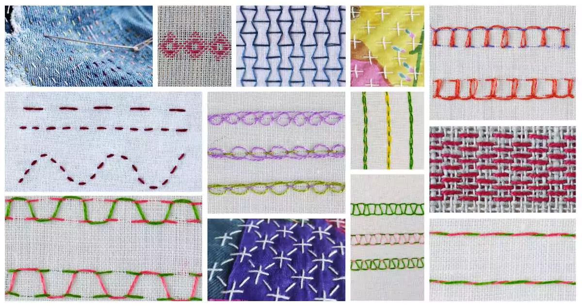 Libreria di punti A-Z