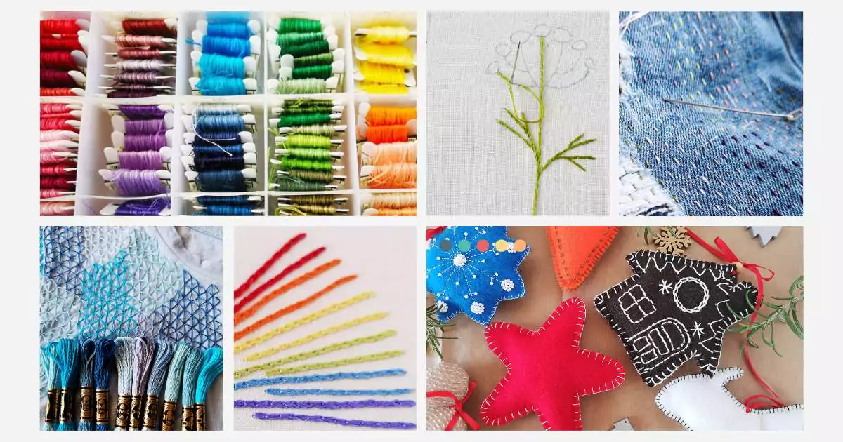 Progetti e tutorial di bricolage