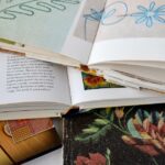 I migliori libri di ricamo a mano: Per riferimento, ispirazione e sviluppo di abilità